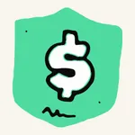 Cancel Subscriptions SubVault icon