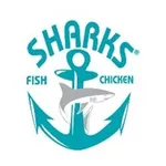 Sharks Fish & Chicken To Go icon