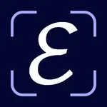 Solvr: AI Homework Solver icon