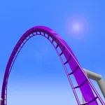 Ultimate Coaster 3 icon