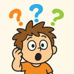 Đố Vui Hại Não - Siêu Trí Tuệ icon