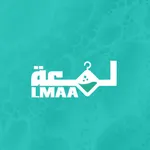 Lamaa | لمعة icon