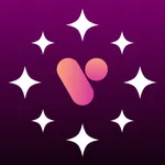 VeivoVerse: AI Video Generator icon