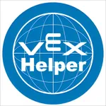 VEX Helper icon