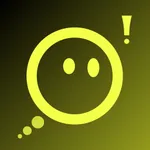 Adult Partner，Chat Now：Laigo icon