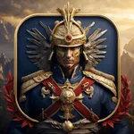 Empire’s Supreme Command icon