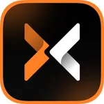 Xova icon