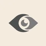 Wisdom Eye- YouTube Ai Notes icon