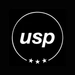 Union Stage Presents icon