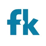 FutKui – Sports Hangout icon