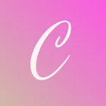 CosmeTick: Expiry Tracker icon