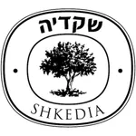 דין שיווק icon