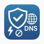 ADFastDNS icon