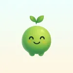 Roomiz - Sharehouse management icon