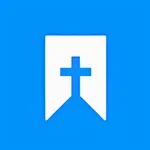 Salem Heights Baptist Church icon