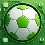 BetsOver: AI Betting Tips icon
