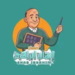 مستر ايهاب ابراهيم icon