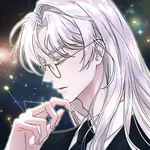 Moonlight Dialogue icon