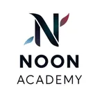 Noon-Academy icon