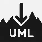 UMLite icon