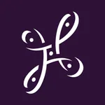 Metro Station Navigator icon