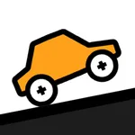Bouncy Motors icon