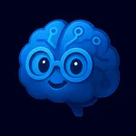 Dialed - Engineering Made Easy icon