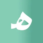 Hatif | هاتف icon