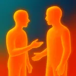 Thermal Camera Night Vision FX icon