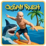 MaOceanRush icon