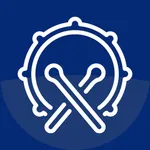 DrumCircle icon