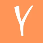 Yulda24 icon