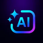 Ai Creator Studio icon