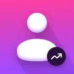 Follix - Followers Tracker icon