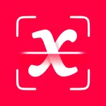 AI Math Solver. Calculator icon