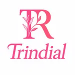 Trindial icon
