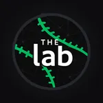 The Baseball Lab icon