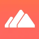 海拔高度表 - 海拔测量仪 icon