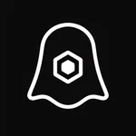 GhostGPT icon