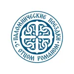 Афон icon