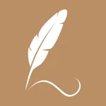 AI Poetry Writer - Poem Maker icon