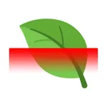 Plant Identifier - Scan Apps icon