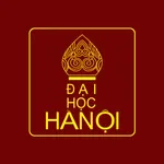 HANU LMS icon