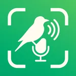 Animal Sound Identifier: Guide icon