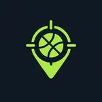 Game Hunter icon