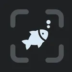 AI Fish Identifier by Photo icon