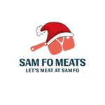 Sam Fo Meats icon