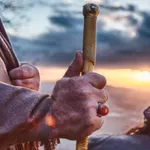 Seyyid Muhammed Ruhi icon