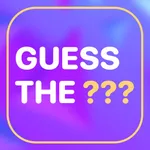 Heads up charades party guess icon