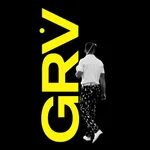 Golf Training by GRV icon